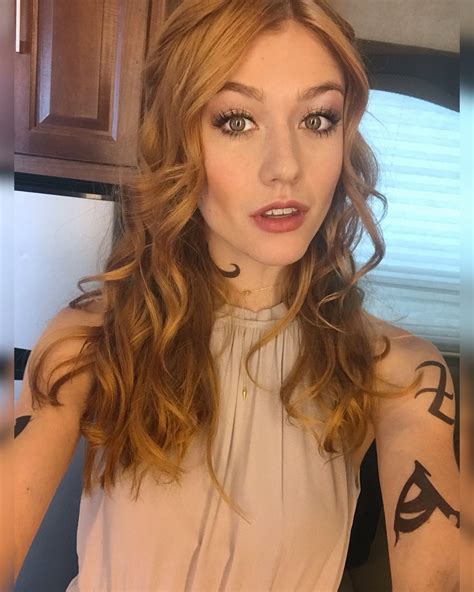 Katherine Mcnamara On Twitter Happy Birthday To Our Friend Fray