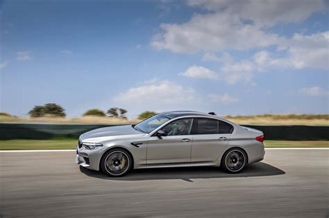 BMW M550D xDrive Limousine Leasing für 699 Euro im Monat brutto