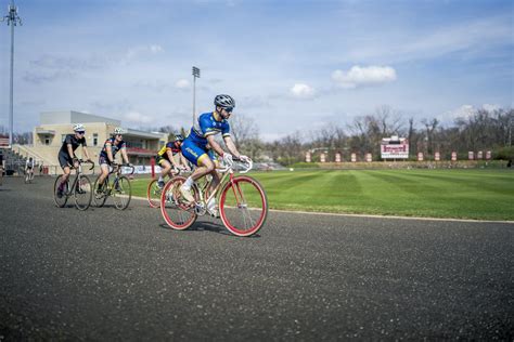 The Little 500 men’s race: Historical results and records - Indiana ...