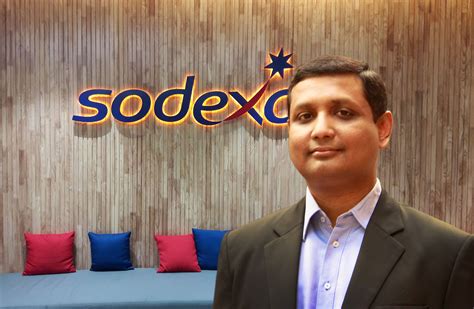 sodexo benefits center 7