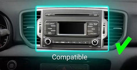 Radio Android Kia Sportage Fc Autos Accesorios Para Veh Culos