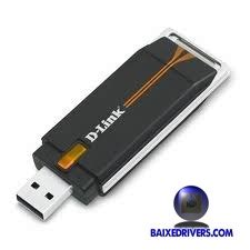 Baixar Driver Rede D-Link DWA-140 ~ Bios Drivers - Baixar Drivers em Geral