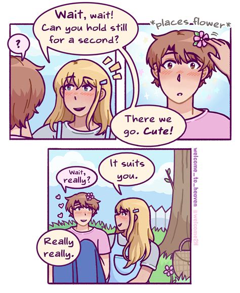 Best U Welcome To Heaven Images On Pholder Gentlefemdom Trans Hentai And Welcome To Heaven