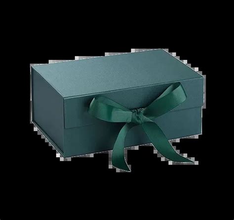 Ribbon Boxes Custom Ribbon Packaging Boxes