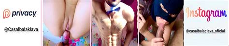 CasalBalaclava S Porn Videos Pornhub