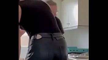 Leather Workman Xvideos