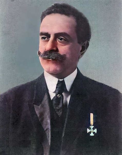 charles   baldi wikiwand