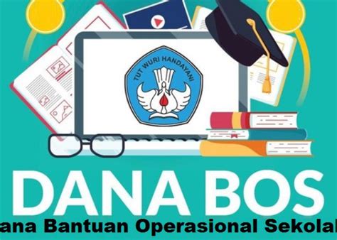 Dana Bos 2023 Siap Dicairkan Rp 59 Triliun Catat Jadwal Dan Tahapannya