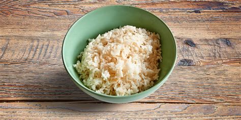 Cook Rice Without Water At James Kershner Blog