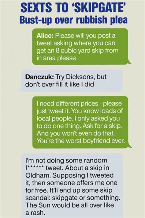 Sleazy MP Simon Danczuk Faces Calls To Quit After Having Sex With Woman