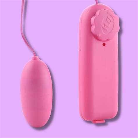 Placer Infinito Negra Bala Mini De Pilas Nikla Eroteca Sex Shop