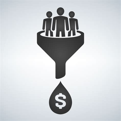 Transitioning from engineering to product with Adobe’s Anjul Bhambhri