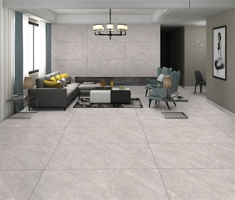 Коллекция Mercury Grey Varmora – купить недорого с доставкой. Цены ...