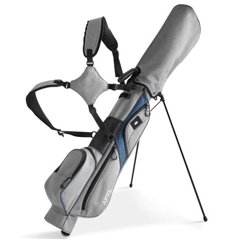 cool golf stand bags 5