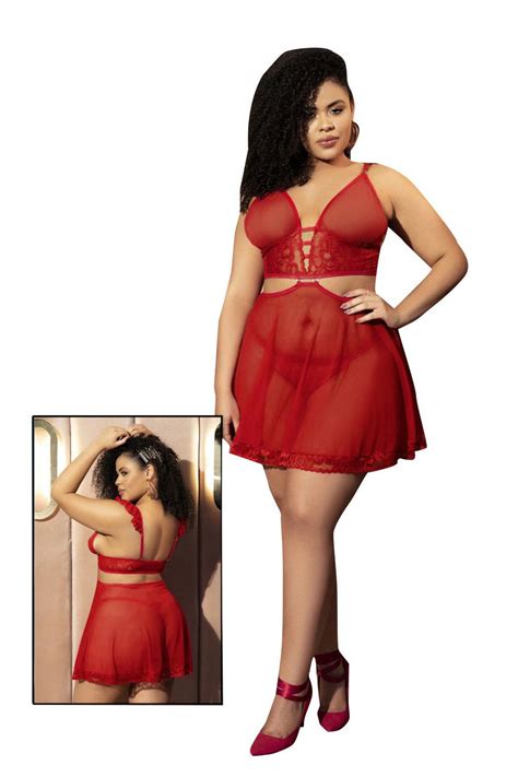 Product Reviews Backless Sexy Lingerie Wholesale Backless Sexy Lingerie Exemore