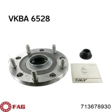 MR1091 Trialli cubo de rueda trasero comprar barato