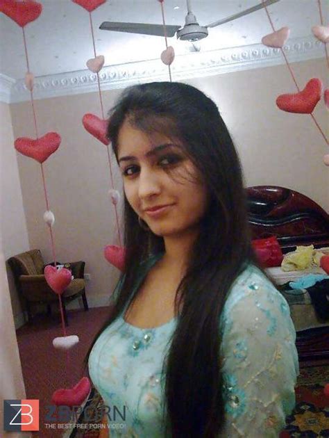 Paki Sluts ZB Porn