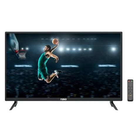 35 Inch Wide Tv