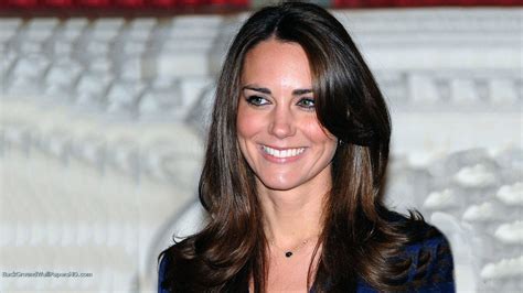 Kate Middleton Wallpapers - Wallpaper Cave