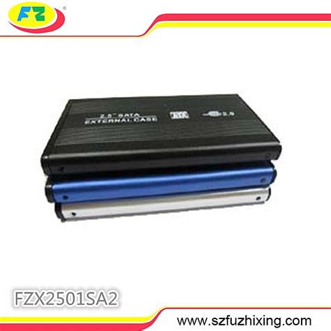 Custom Aluminum Hdd Enclosurehdd Caddy Hdd Cover High Quality Custom