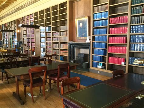 Library Of Congress Ordinary Philosophy