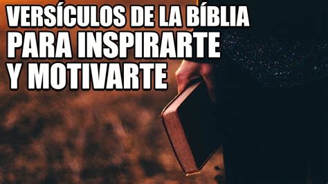 Versículos Bíblicos para Jóvenes Inspiración y Guía en tu Camino