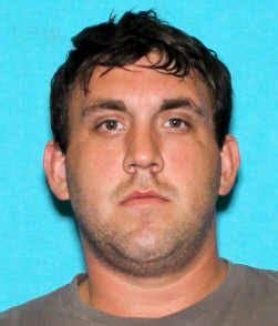 Joshua Michael Blanchard Sex Offender In Incarcerated MI MI Eab Adb C B B