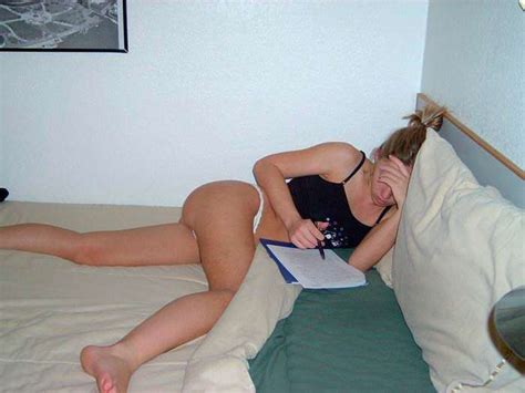 Scarlett Johansson Nude Photos Rekt Celebs