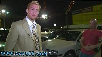 Asia Gay Porn Clips And Hot Sex Russian Movie He Was Into The Idea Of XVIDEOS