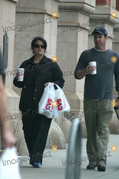 Photos and Pictures - Monica Lewinsky and friend stroll back to her ...