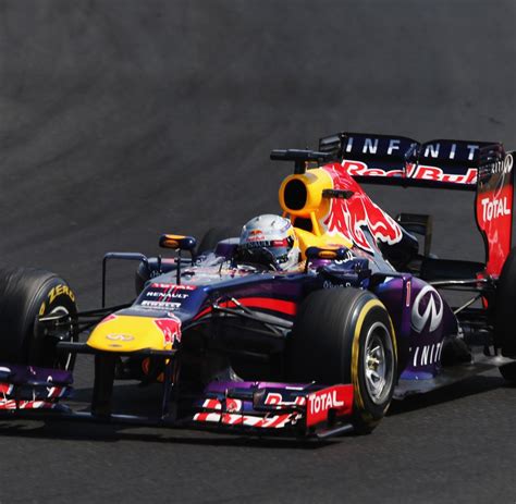 Formel 1: So gewann Hamilton den Großen Preis von Ungarn - Bilder ...