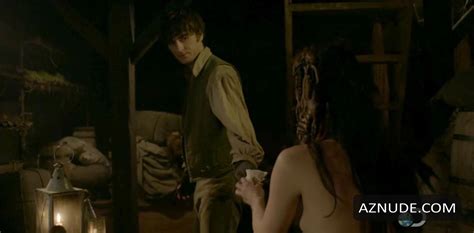 Frontier Nude Scenes Aznude