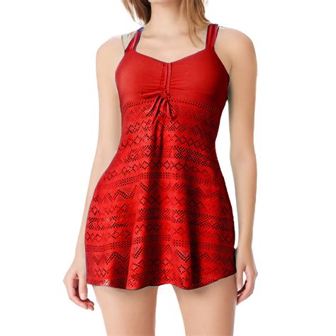 BeAi Sexy Swimsuit For Women Green Sexy High Waisted Bikini Sets For Women Cute Swimwear Tops