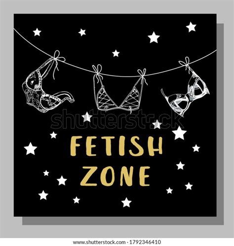 Nude Submissive Girl Over 1 Royalty Free Licensable Stock Vectors Vector Art Shutterstock