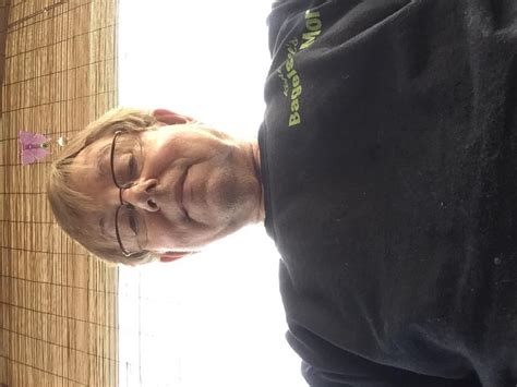 Euro Gold Naked Tobacco Ejuice Ml