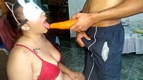 Juego De Sabores Videos Xvideos
