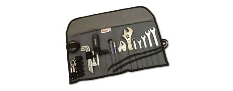 Best Motorcycle Tool Kits Be Prepared On The Open Road Autance