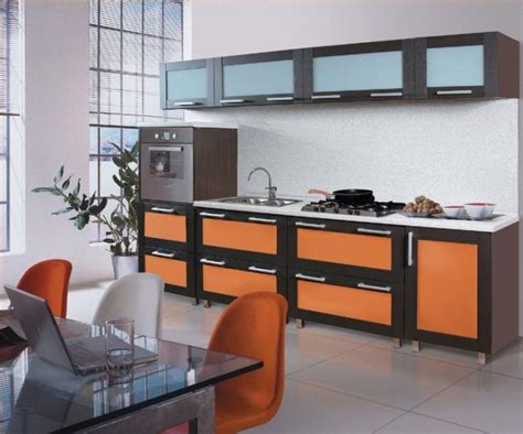 Корпусная мебель для кухни (96 фото): размеры кухонной мебели Ikea