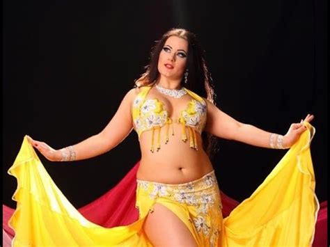 Superb Hot Arabic Belly Dance Kolodiy Tamila YouTube
