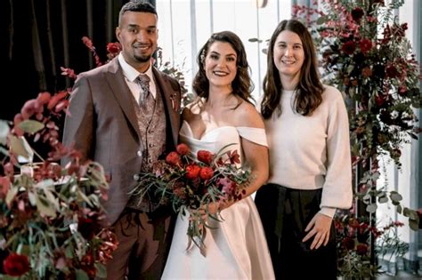 Hochzeitsplanung Katharina Winkelmann F R M Nchen Chiemgau Oberbayern