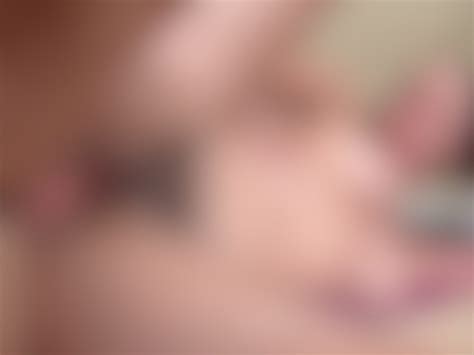 Hairy Babe Veronica Snow Gets Her Pussy Worked Out Video Porno Gratis Youporn