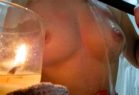 My Body Nude Pics XHamster