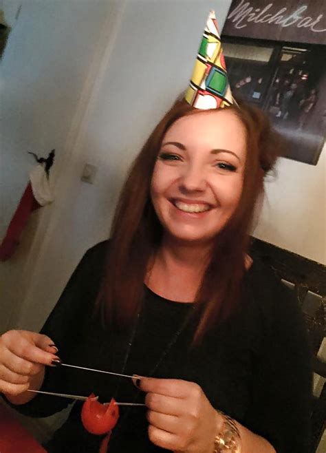 Nicol Porn Pictures XXX Photos Sex Images 899556 PICTOA