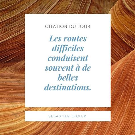 [538] Citation Croire Au Bonheur