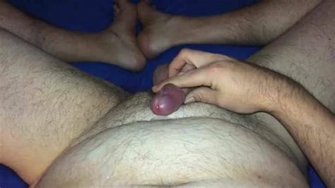 Musste Mal Wieder Sein P Gay Bear Bear Porn XHamster