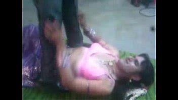 Arab Belly Dance Nude Spankbang