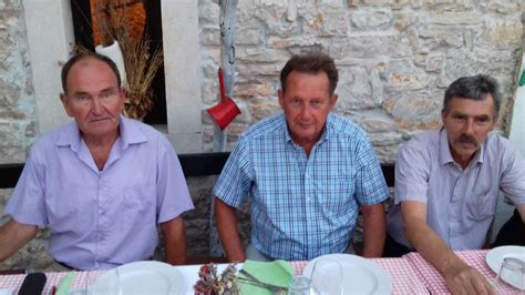 FOTO godišnjica mature Primošten Plus