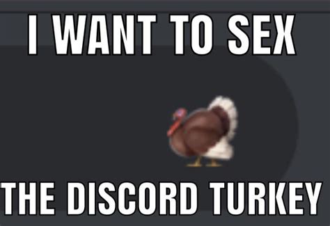 Secks I Want To Fuck The X Know Your Meme