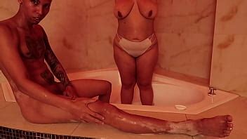 Nothing Sexier Than A Man Who Knows When To Be Vulgar And When To Be A Gentleman XVIDEOS