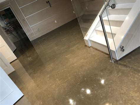 Epoxy Floor Systems | Flooring, Epoxy floor, Tile floor